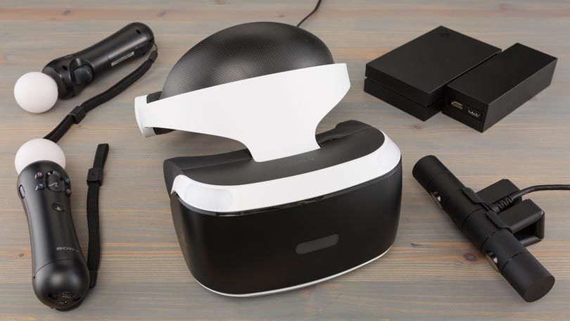 Ps4 Pro 1tb + Vr vs1 + 2 motion controlere + jocuri