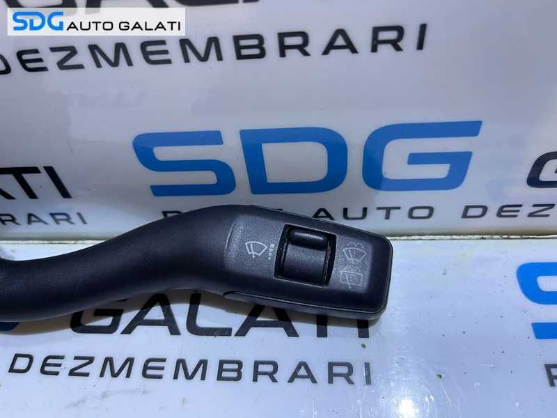 Maneta Stergatoare Audi A6 C6 Avant Break 2005 - 2008 Cod 4E0953503A[S0255]