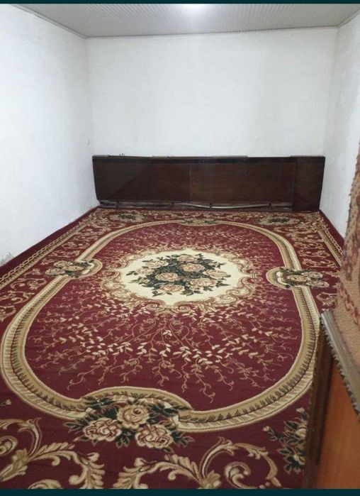 Продам дом в Центре Навои Срочно