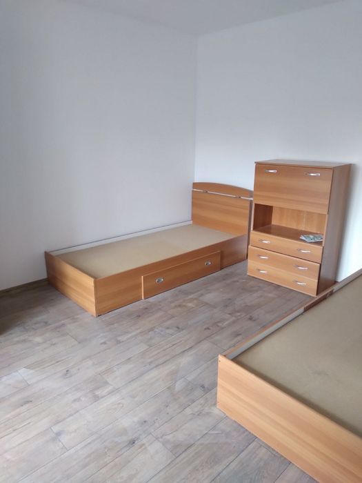 Продава се Къща в с. Илия Блъсково, Област Шумен - 120 кв.м за 792 €/кв.м - Снимка #3