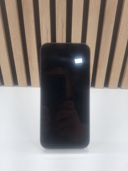 IPhone 17 Pro Max 256Gb 92% Baterie Garantie/Factura #60878