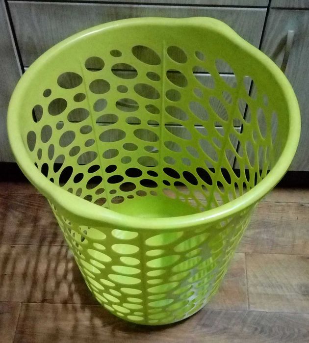 Корзина для вещей