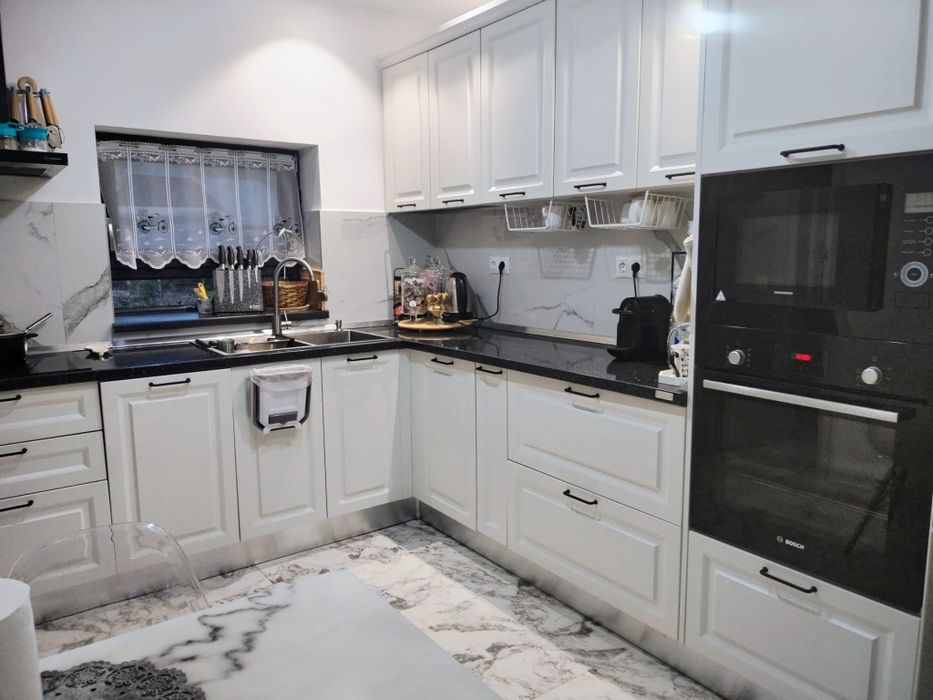 Casa de vanzare zona Lunci .Bifurcare Baraj Firiza