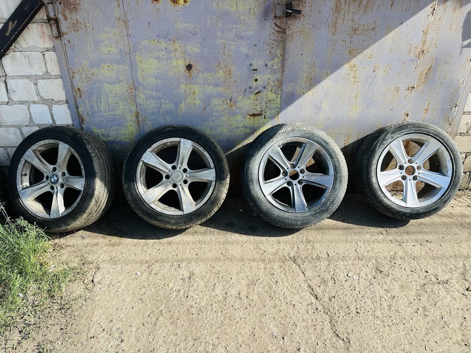 Р 17 продам комплект казаны