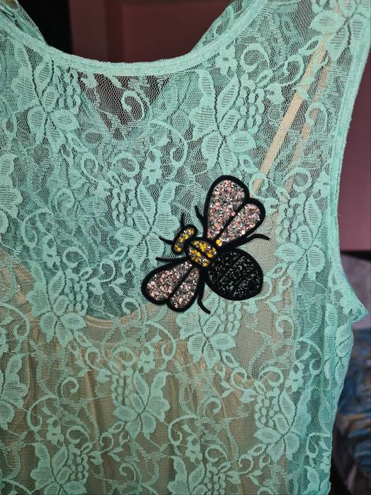 Платье красивое женское