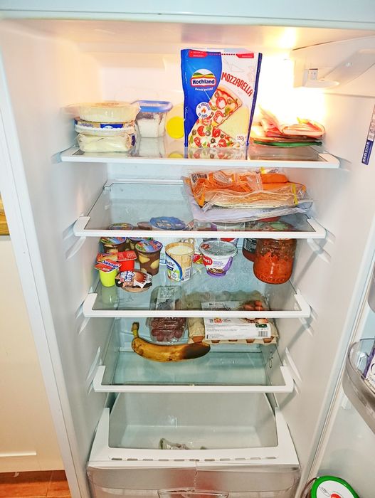 Deep Cleaning în Detaliu – Standard Ridicat – Disponibil 1 Client