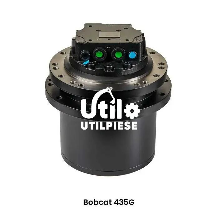 Arbore cotit MAN TGX 18.480 D2676 E2676 TGS TGA + piese MAN