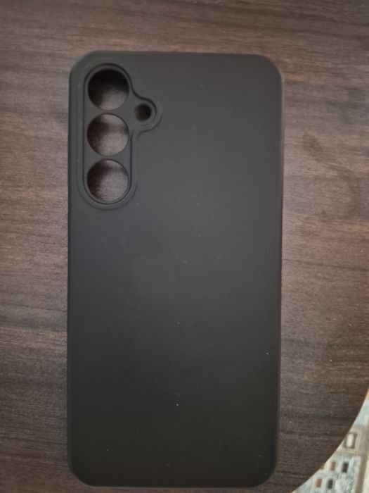 Vând Samsung Galaxy A55 5G