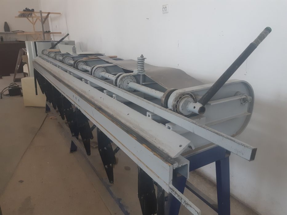 Туникафон станоклары сатылады