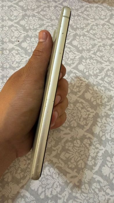 Samsung S21 FE 5G