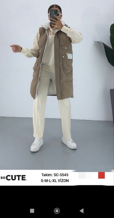 Троика костюм  туркия распродажа