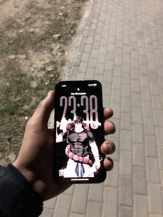 Айфон 13 про 185мын