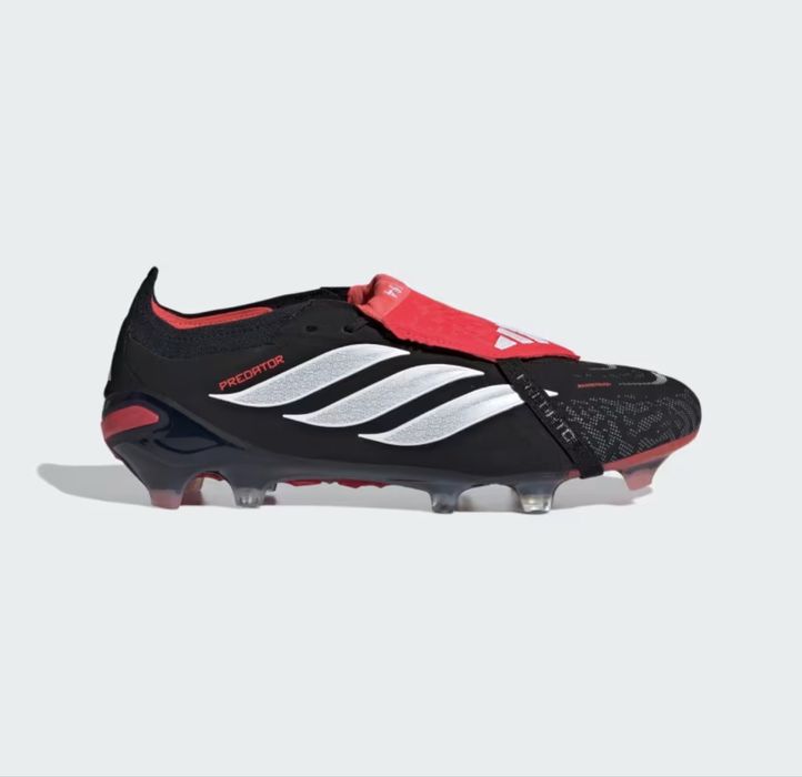 adidas Predator Elite