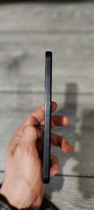 Телефон Honor Х6а