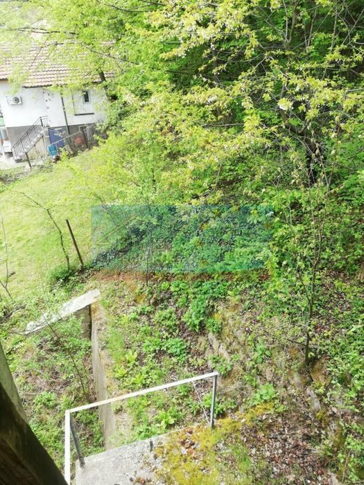 Продава се Къща в с. Рударци, Област Перник - 120 кв.м за 553 €/кв.м - Снимка #16