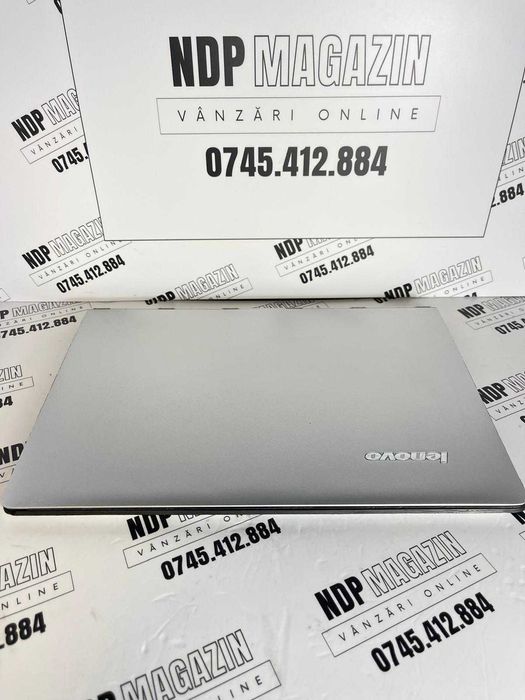NDP Amanet NON-STOP Bld.Iuliu Maniu 69 LENOVO YOGA 3 ULTRASLIM (44590)