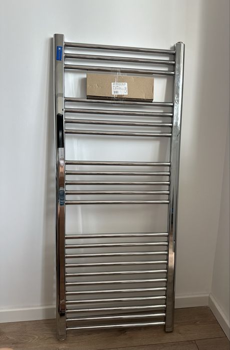Se vinde un calorifer 1200*500