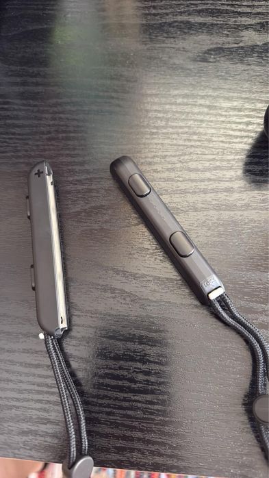 Nintendo Switch  Nintendo Switch