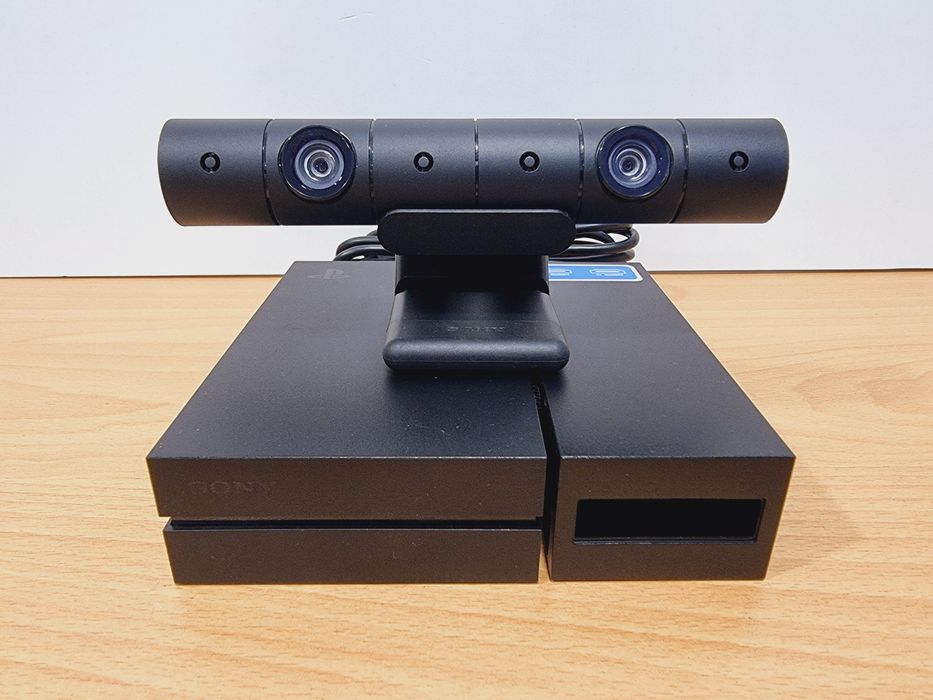 Playstation VR Очила