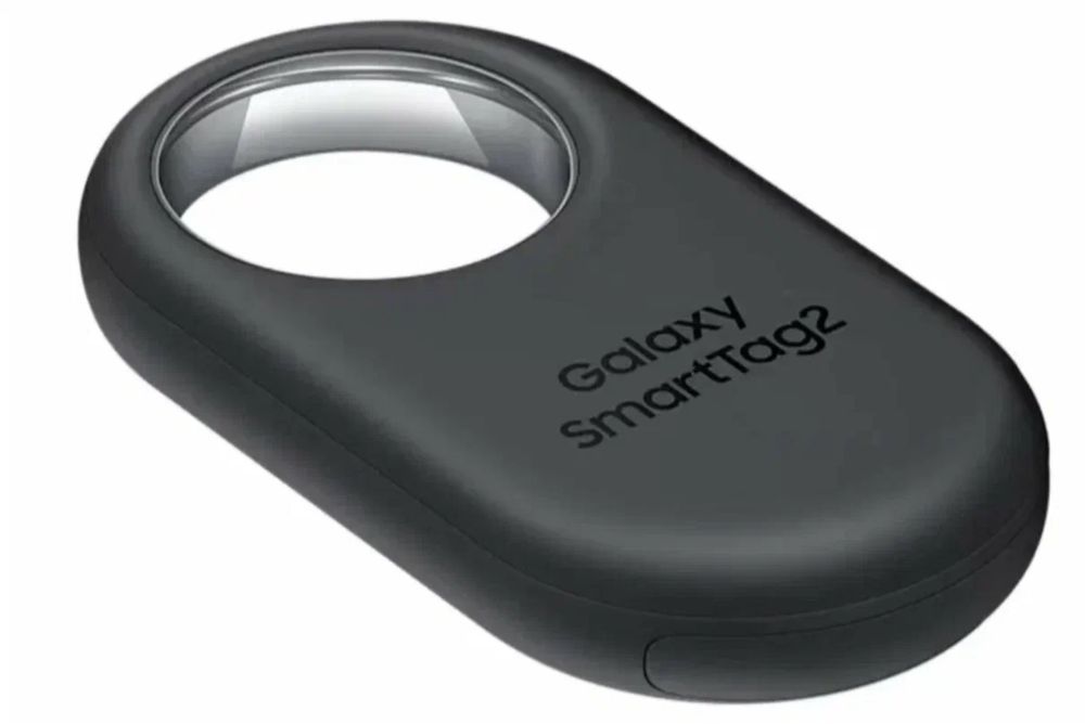 Samsung Galaxy SmartTag2
