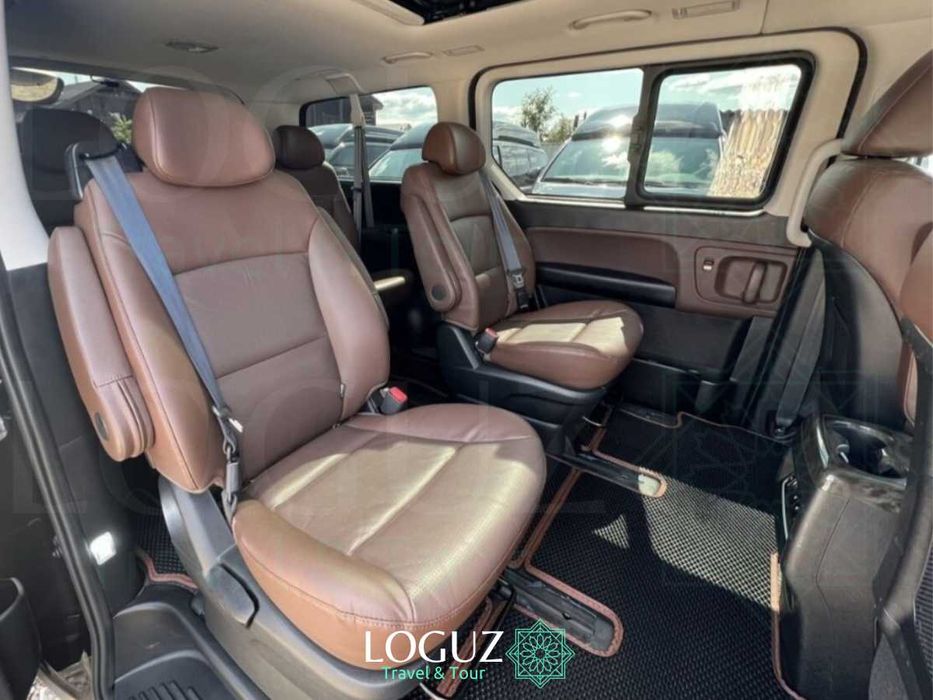 трансфер из аэропорта / вокзала и обратно встреча с табличкой в руках