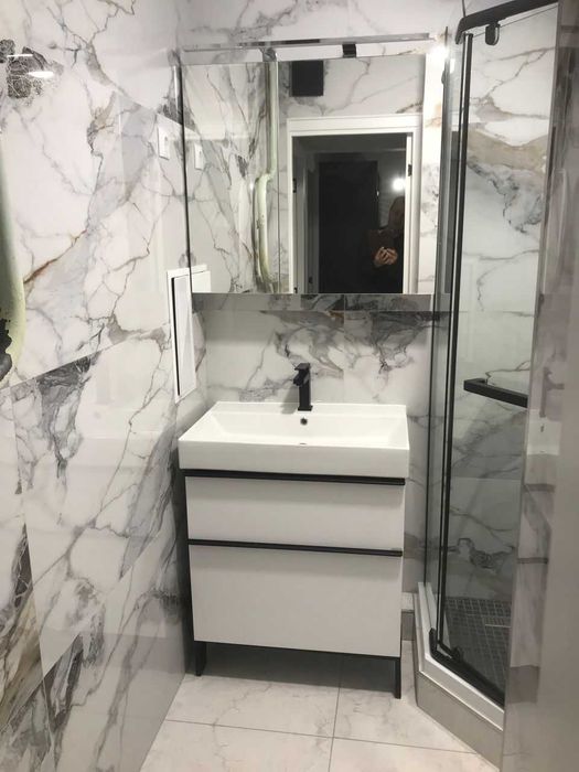 vanzare garsoniera Lipovei -I.I. de la Brad