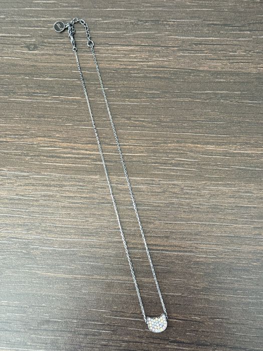 Колие Karl Lagerfeld