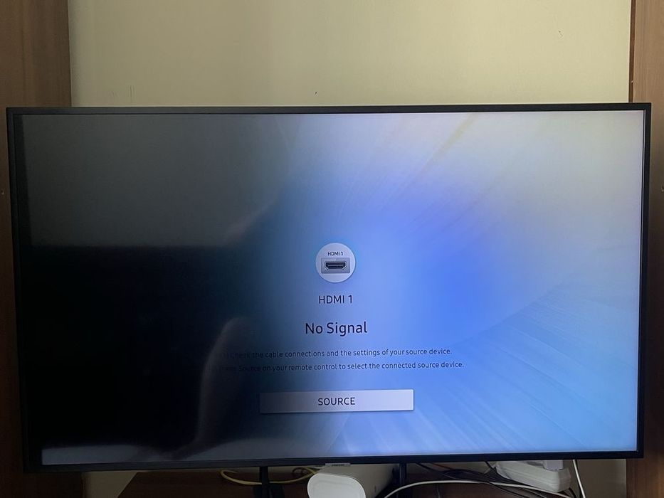 Reparatii si service televizoare Smart TV - LED,OLED, QLED, LCD, etc.