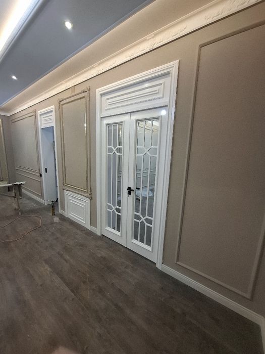 Mdf eshiklar olami eng arzon narxlar