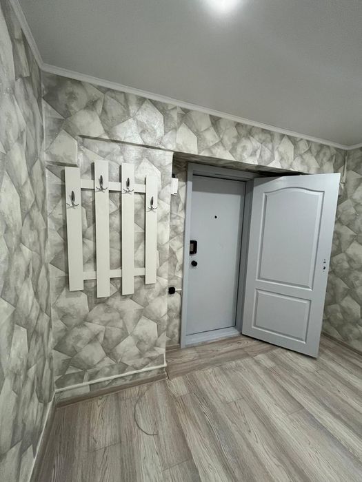 Продам комнату в общежитии. Центр