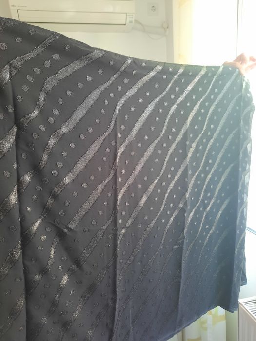 Vand cupoanele diverse materiale