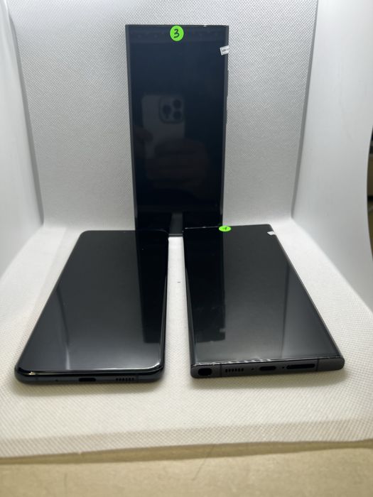 Display original samsung s23 ultra