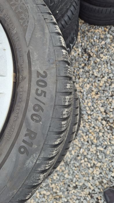 Джанти Пежо 5/108 Peugeot 407 5x108