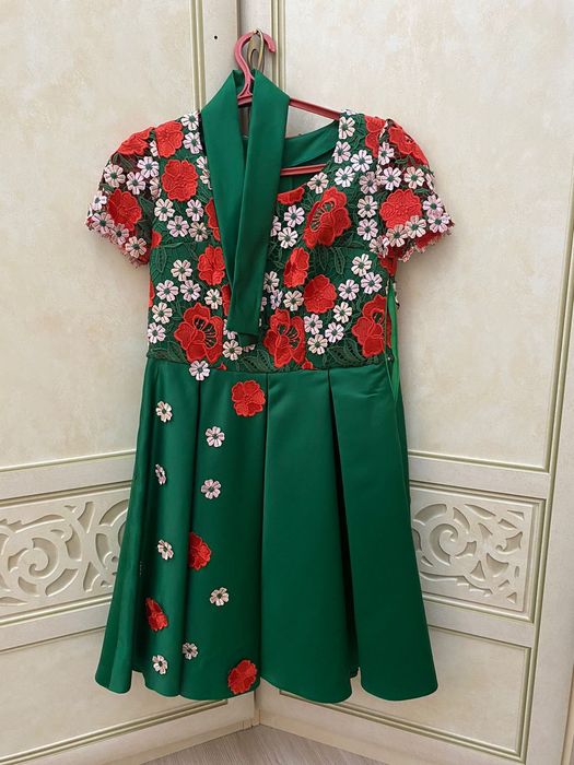 Новый койлек сатылады