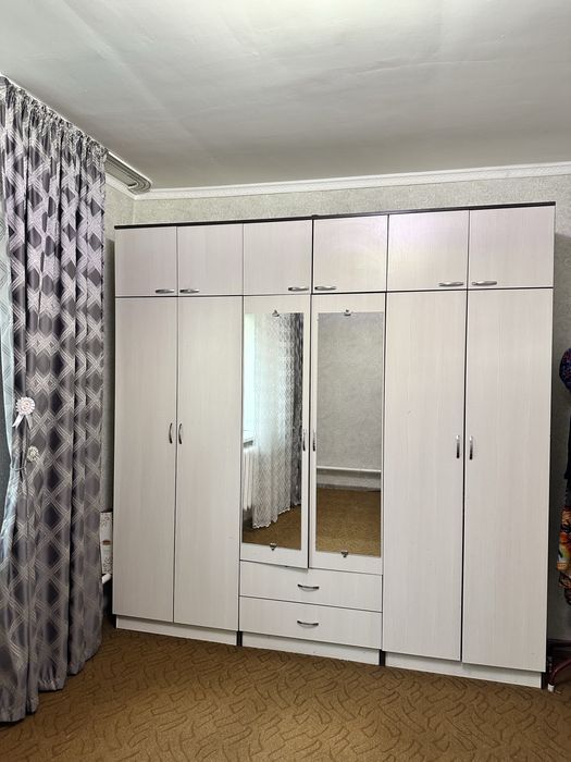 Продам шифонер Лдсп