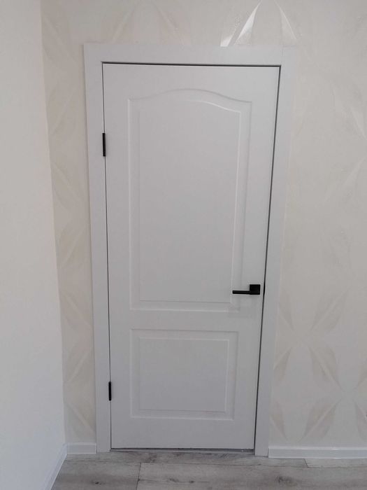 Продам Квартиру 2-ка  50 лет 90