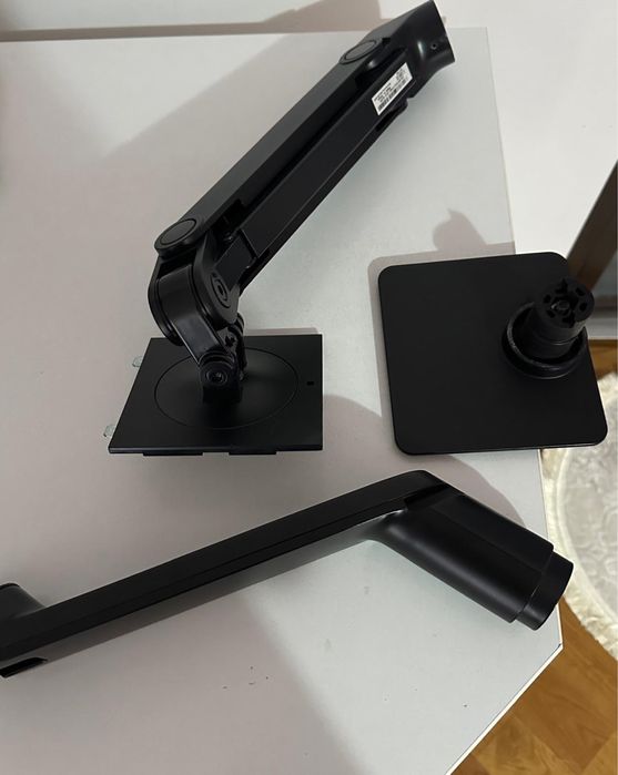 Vand brat original Dell