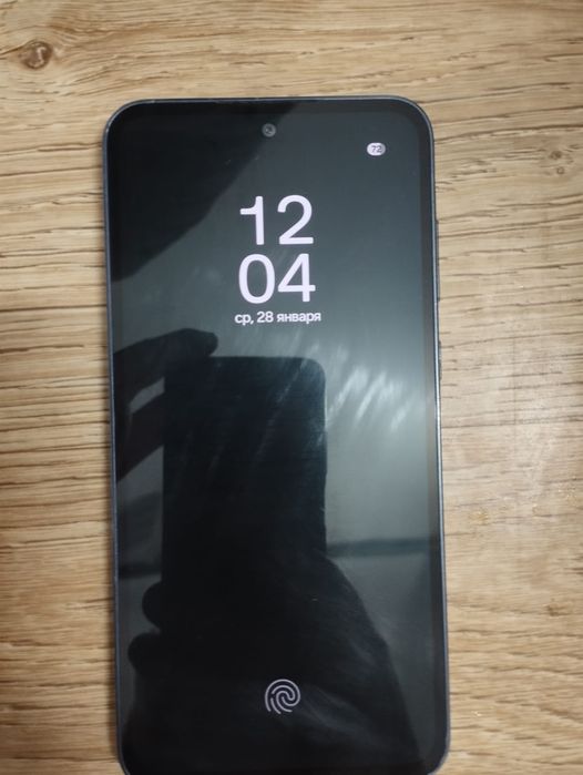 Продам самсунг а 35 5G