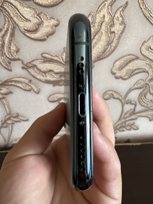 iPhone 11 pro срочно