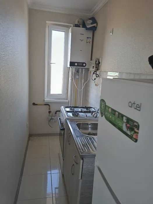 Аренда Квартира Яшнабод Рохат Круг Евро 300$ Оила Студент