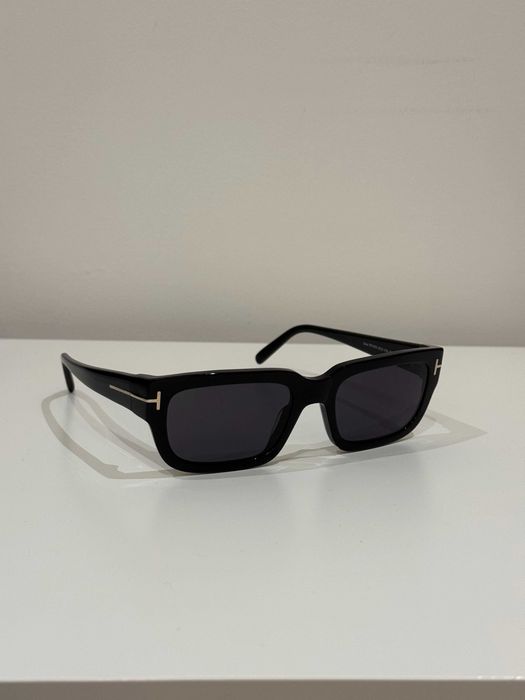 Слънчеви очила Tom Ford мъжки