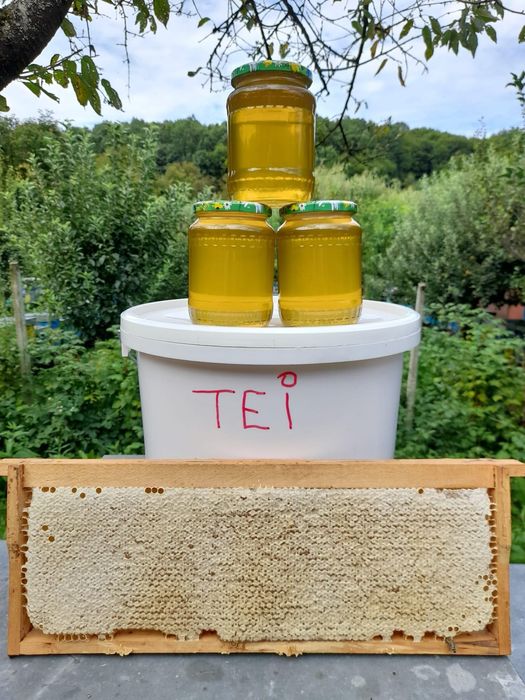 Livrez gratuit Miere in IF,DB,PH