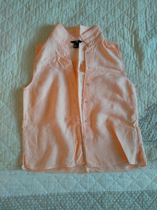 Camasuta dama H&M