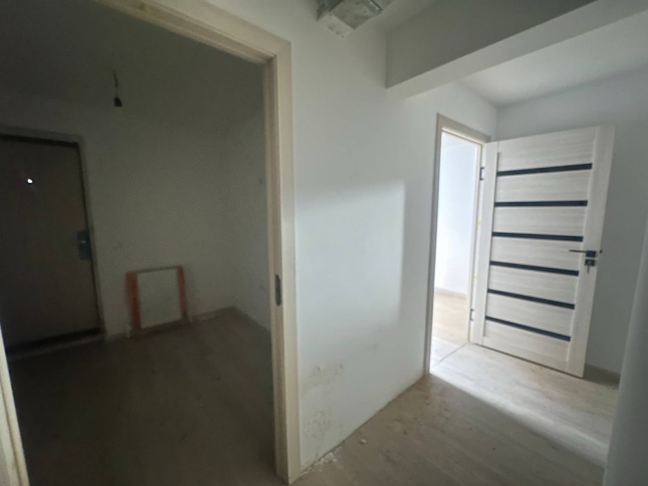 Прдается 3х ком Экобазар Субсидия Ипотека 17%