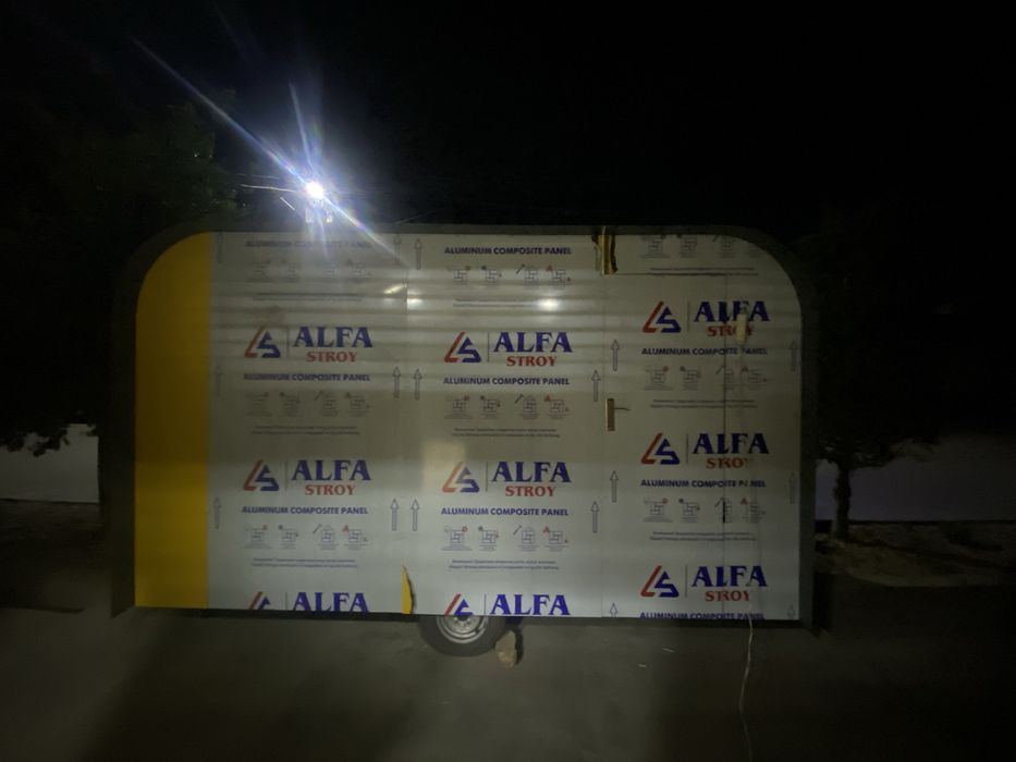 Fultrak sotialdi Fultrak