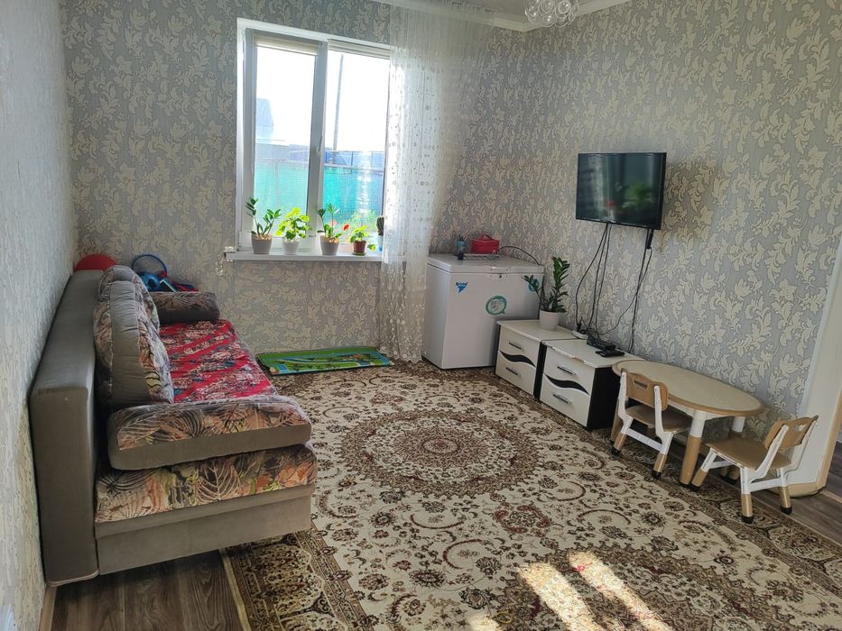 Продам срочно дом в Пугачево