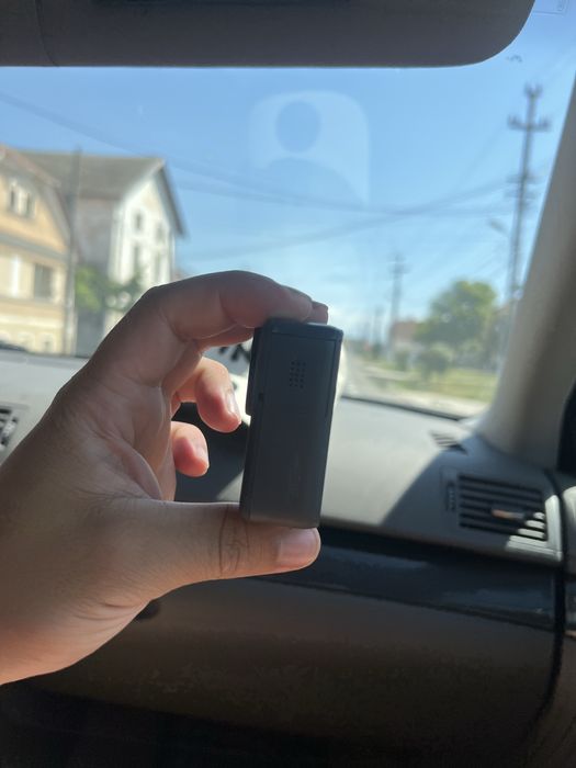 Go pro hero 7