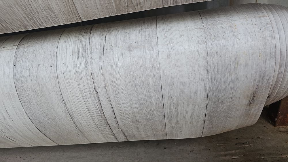 Линолеум таркетт