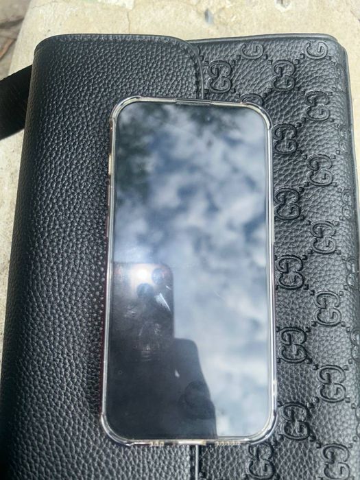 ihphone 14 pro 256gb