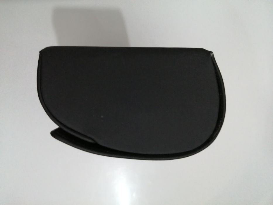 Carrera Etui Ochelari Carrera Toc Ochelari Carrera